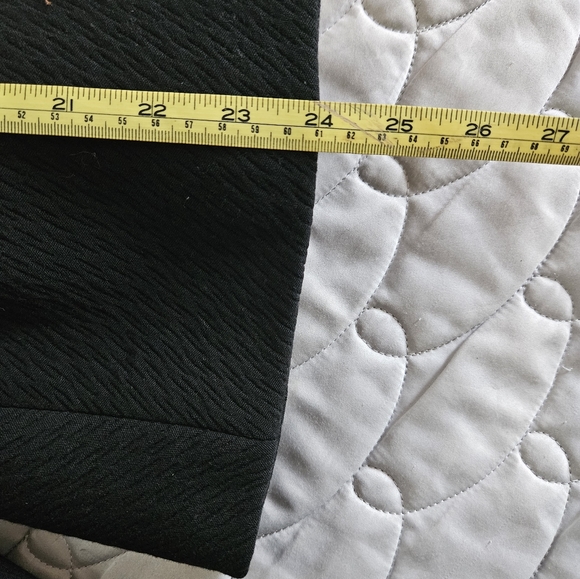 Vintage Bobby Burns Chicago swing coat - Picture 6 of 9